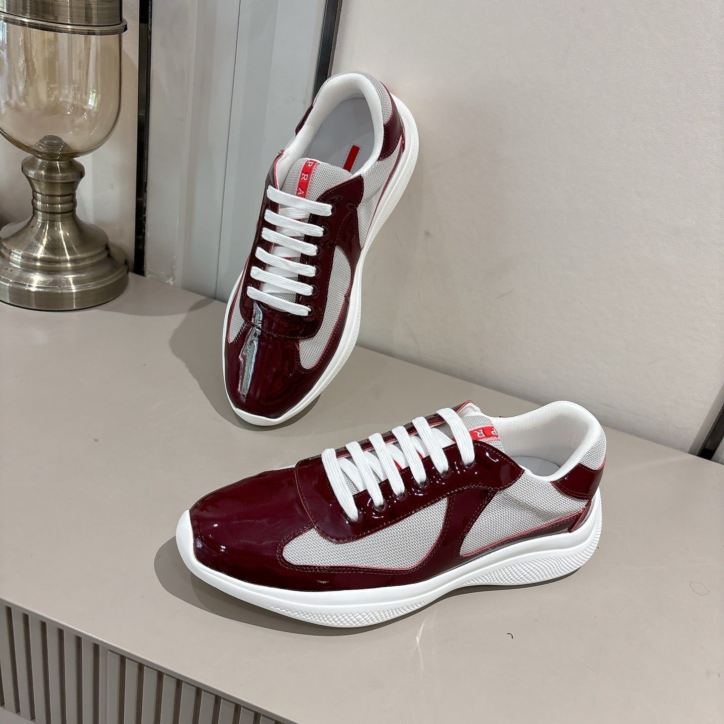 Z2Q95P12  Popular high-quality shoes