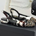 Z2X56C1 Popular high-quality Shoes