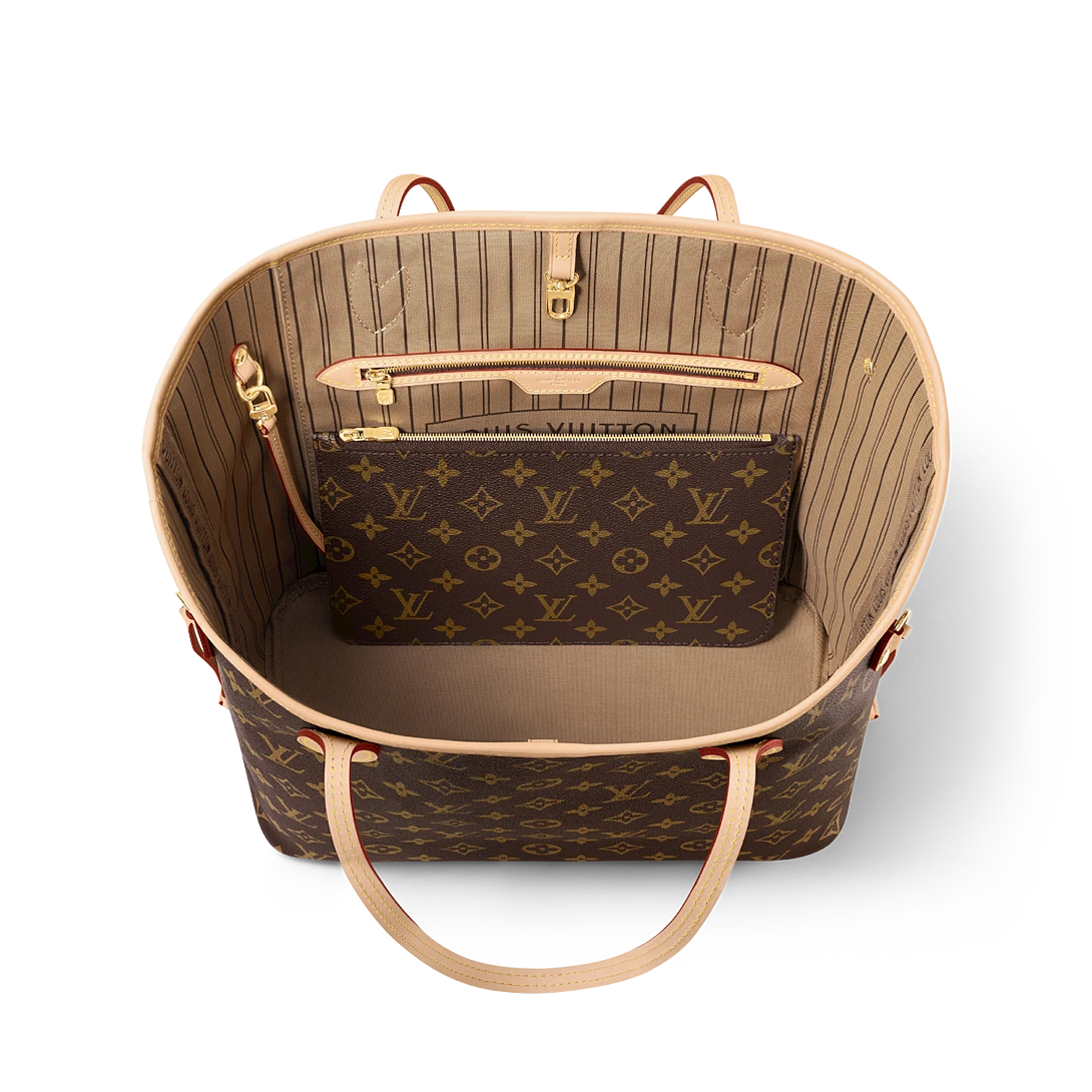 B1R76E1 Trendy classic high-quality genuine leather bag