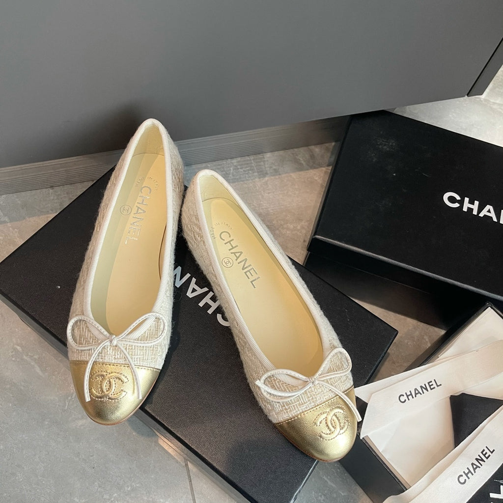 Z1ZC243 Popular Casual shoes