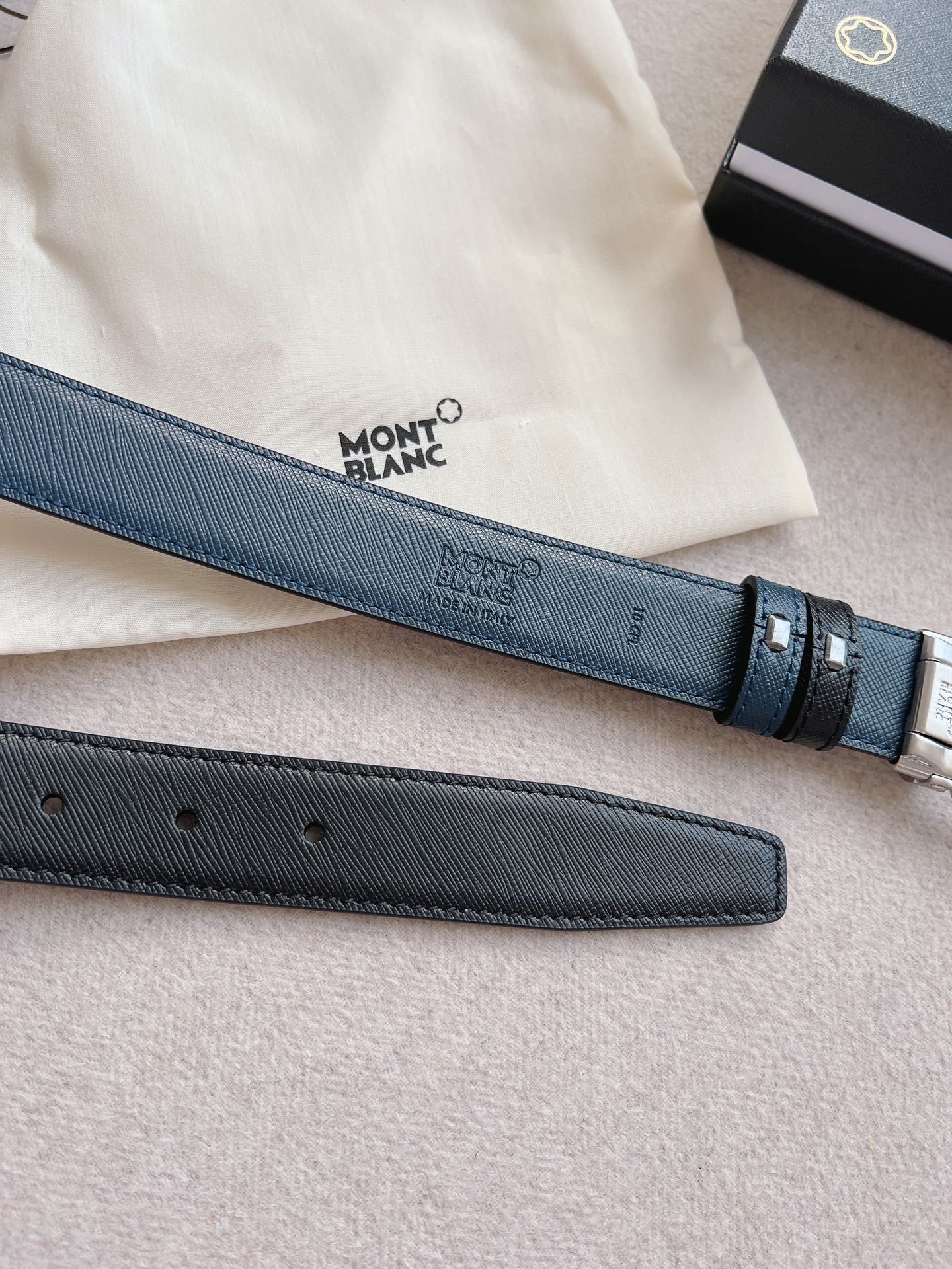 P1P36A52 Popular High quality belt With full package