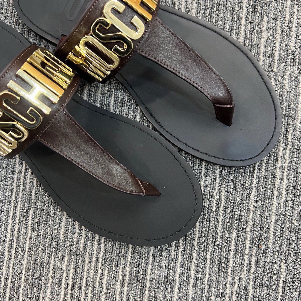 Z5ZA118 Popular slippers