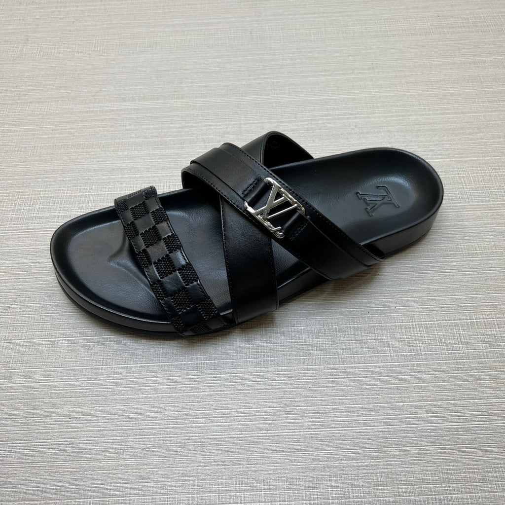 Z5ZE88 Popular slippers