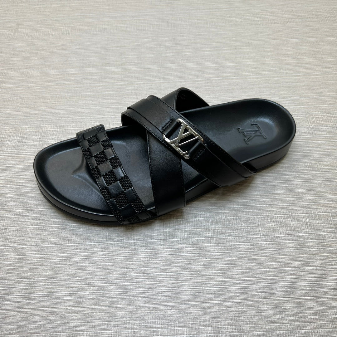 Z5ZE88 Popular slippers