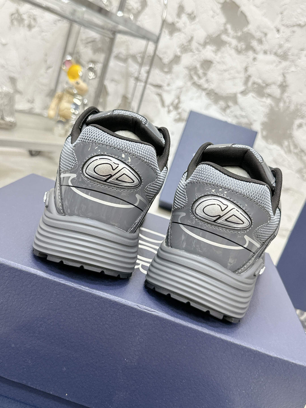 Z2R45D2 Popular high-quality shoes