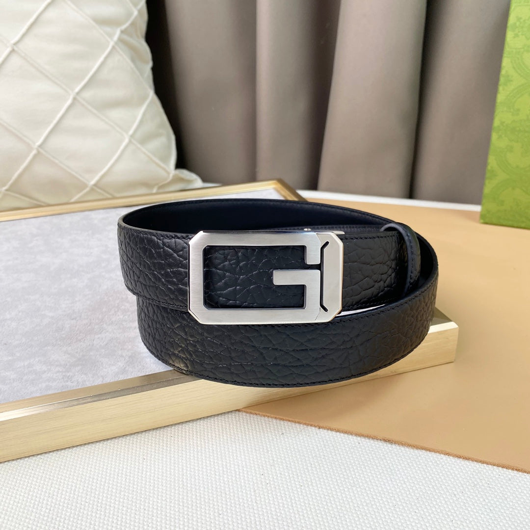 P1Y63B97 Popular  High quality belt With full package