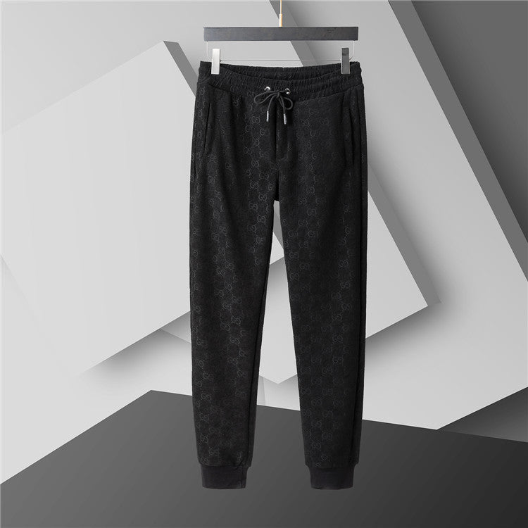 U1Z85B91 Popular autumn and winter sets