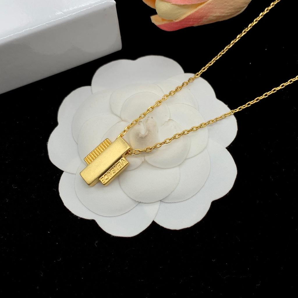 X1Z94V1044X  Popular   Necklaces
