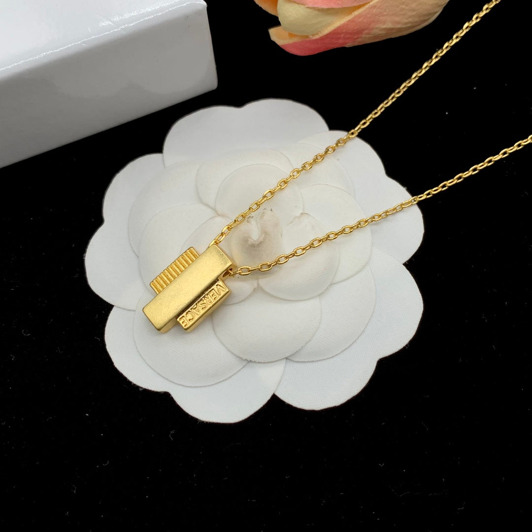 X1R75V79X Popular   Necklace