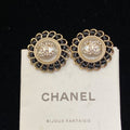X1Z94C680E Popular Earrings