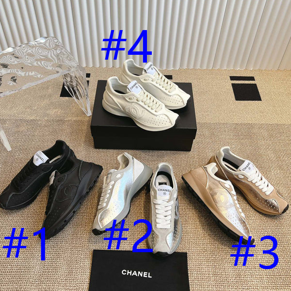 Z1Q105C337 Popular  Shoes