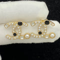 X1Z94C701E Popular Earrings