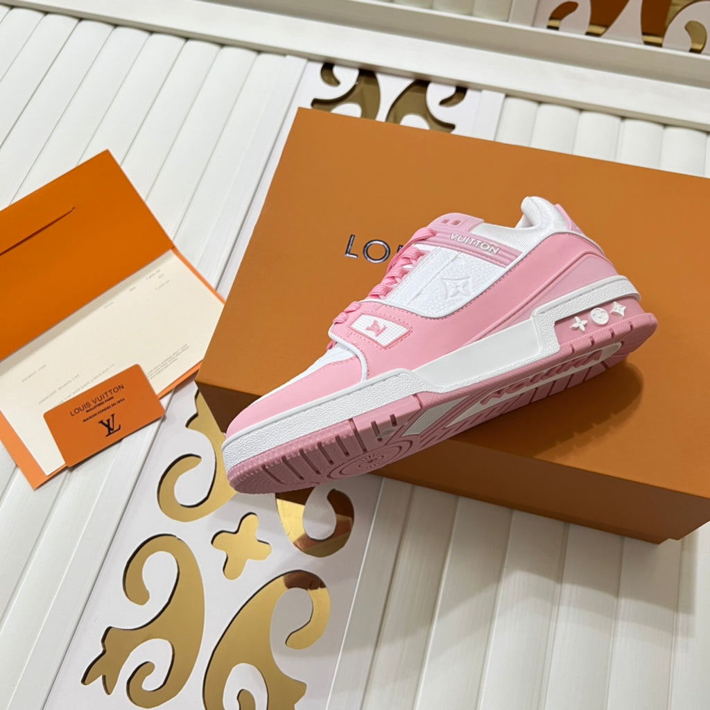 Z1LE1 Popular shoes