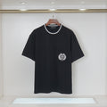 U1R76A22 Popular T-shirts