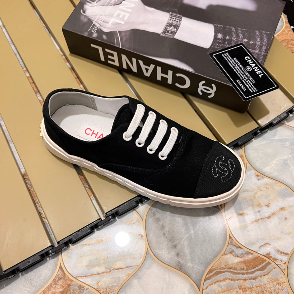 Z1Z54C105 Popular shoes