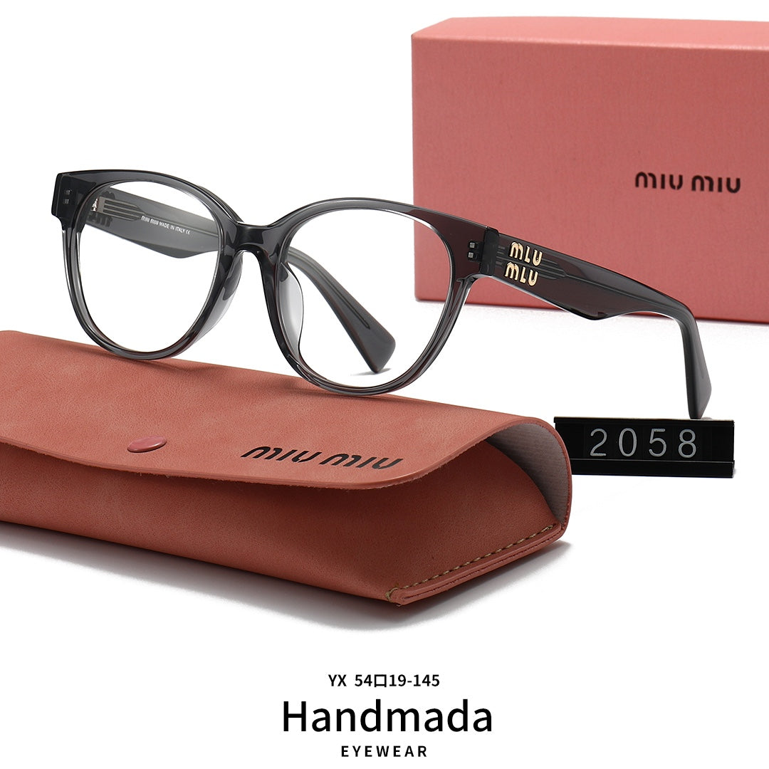 T1N36A12 Popular Sunglasses