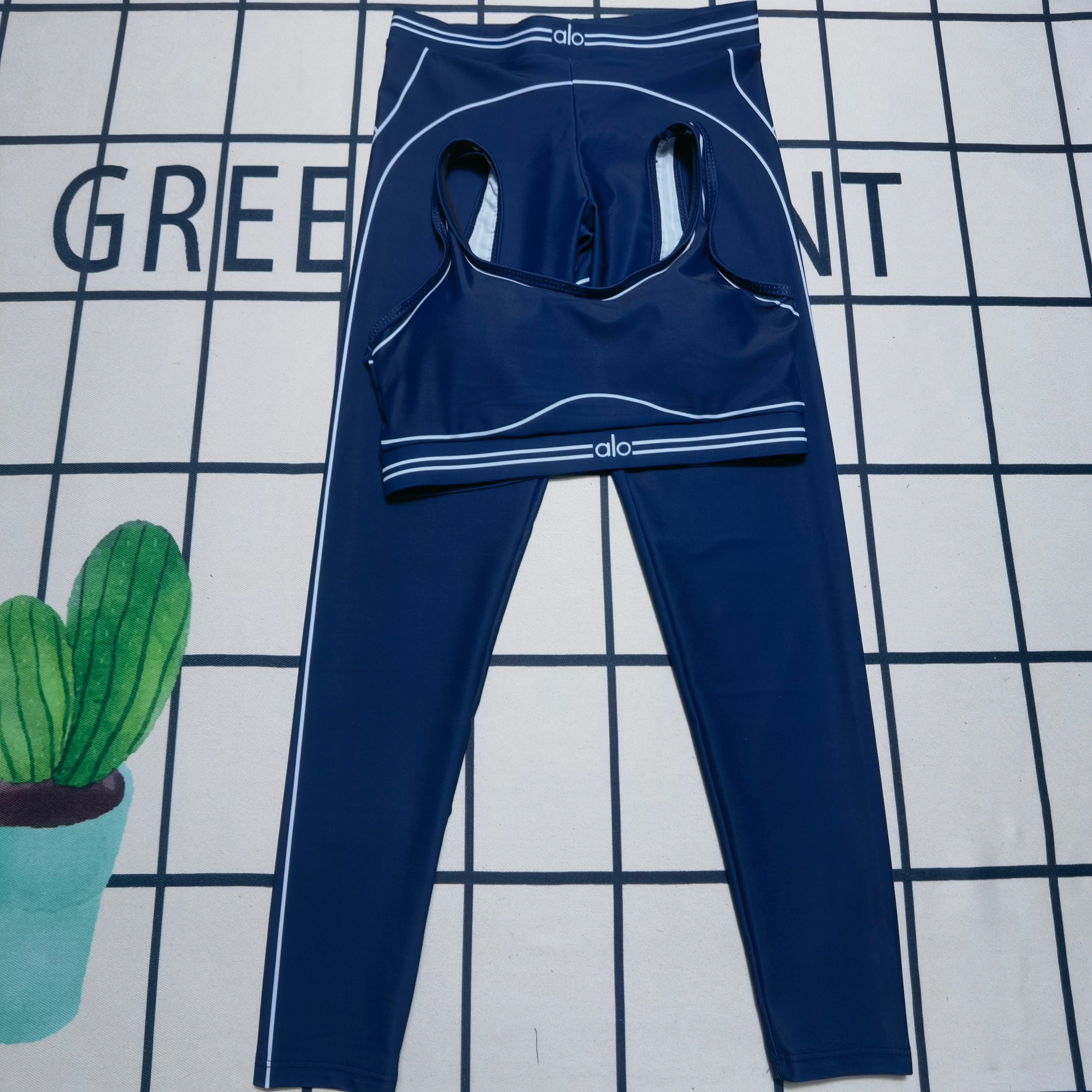 Y1N36A7 Popular  Long sleeve swimsuit