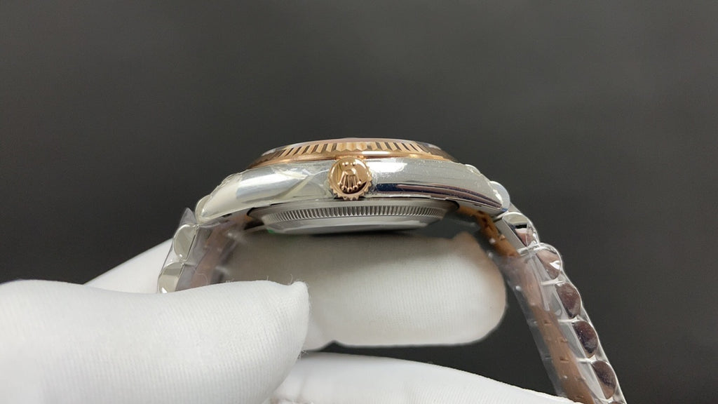 L1R36L3 Popular Watches