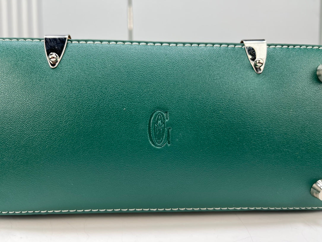 B1N86A10 Popular leather bag