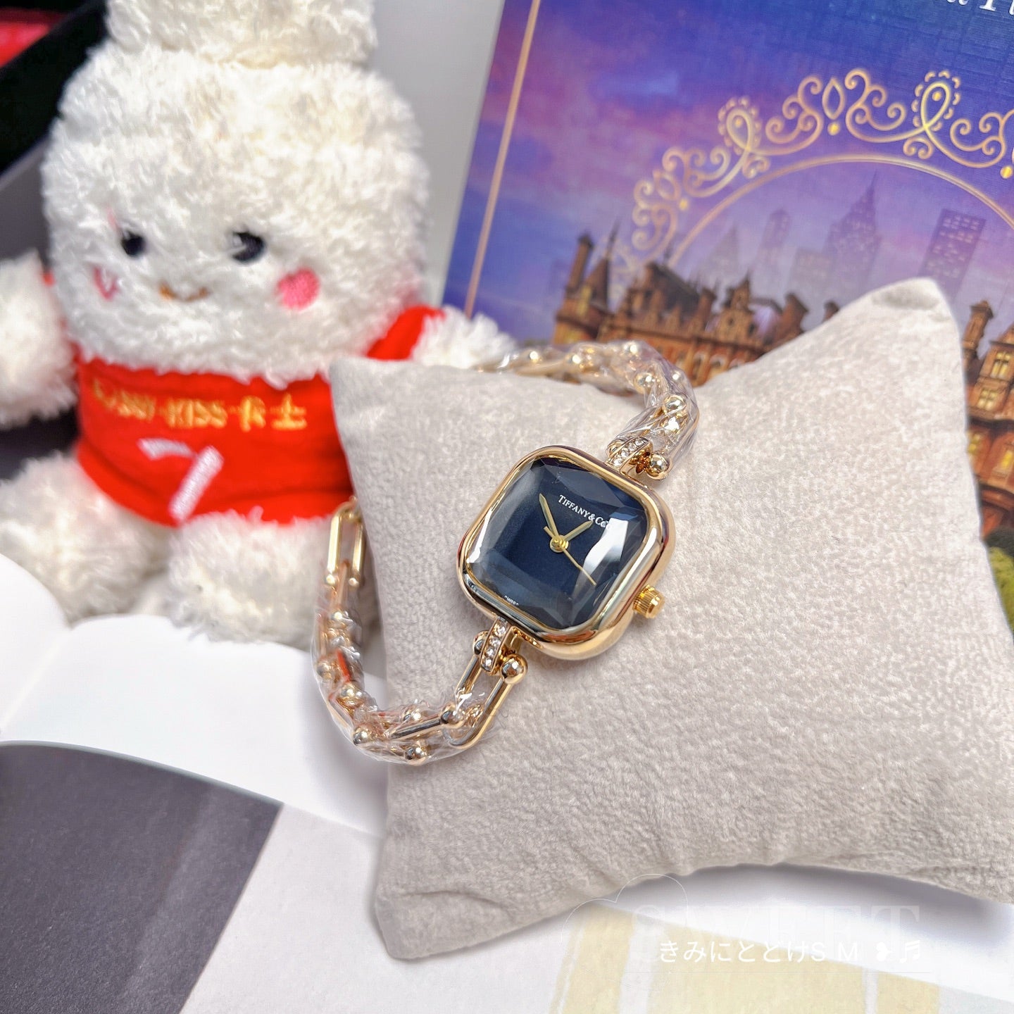 L1R46T118 Popular watches