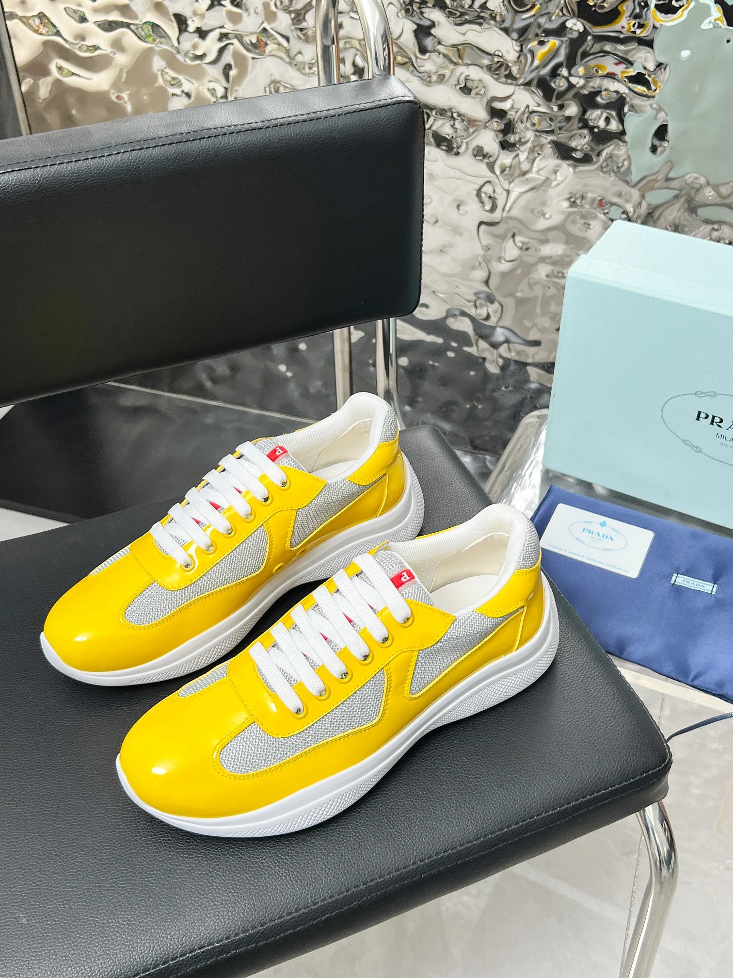 Z2R76P1 Popular high-quality leather shoes