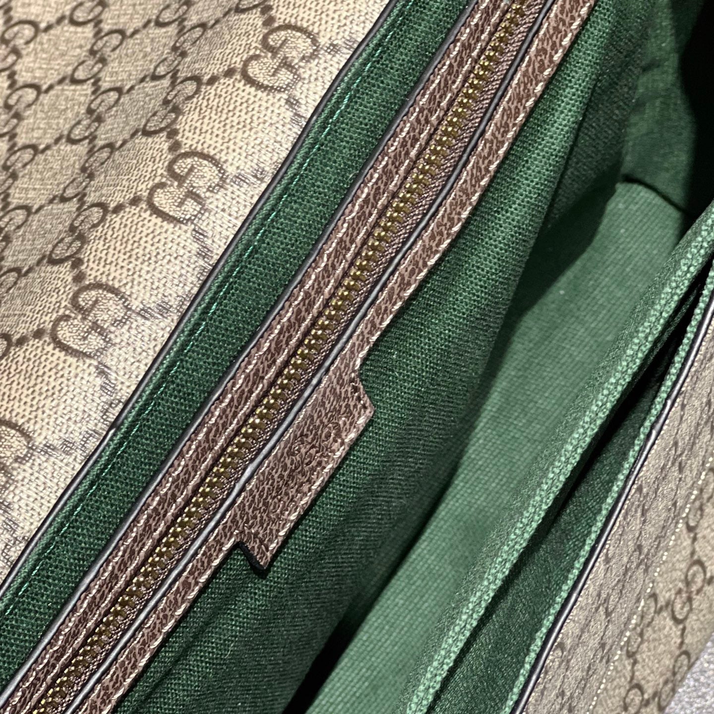 B1R15B106 Popular   leather bag