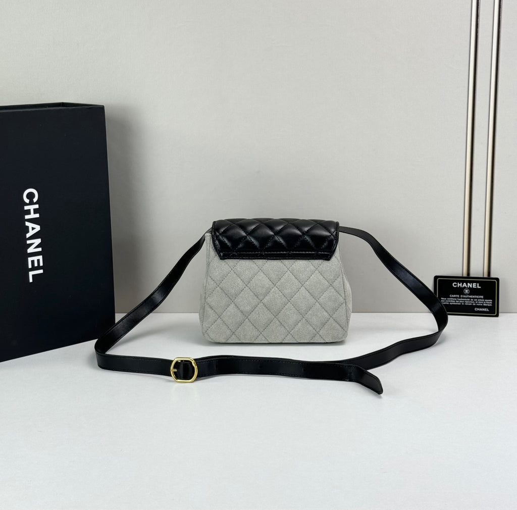 B1R15C62  Popular   leather bag