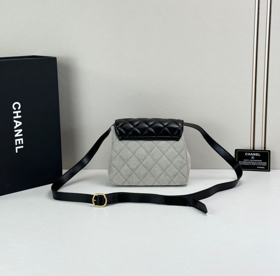 B1R15C62  Popular   leather bag