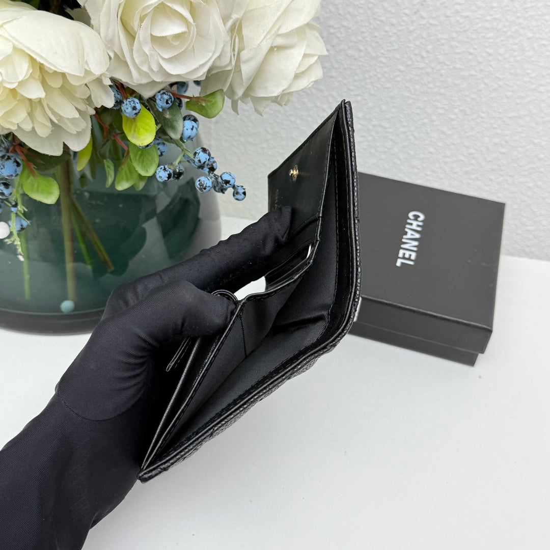 B1P36C6 Popular card holder