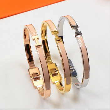 X2W25H3K  Popular Bracelets