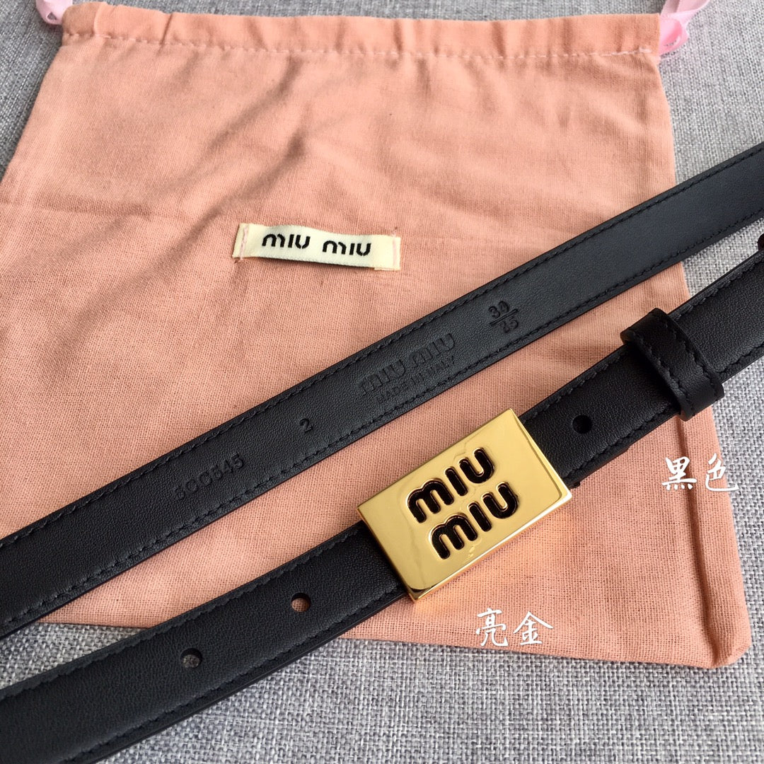 P2R55A9 Popular   High quality belt With full package