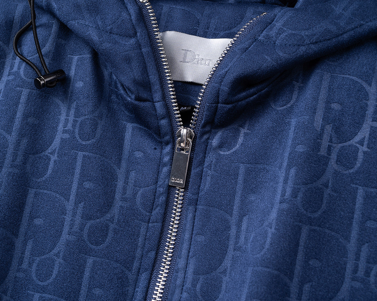 U1Z95D262 Popular Coats