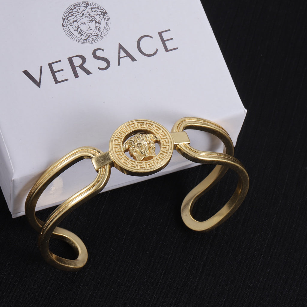 X1Z34V316K  Popular Bracelets