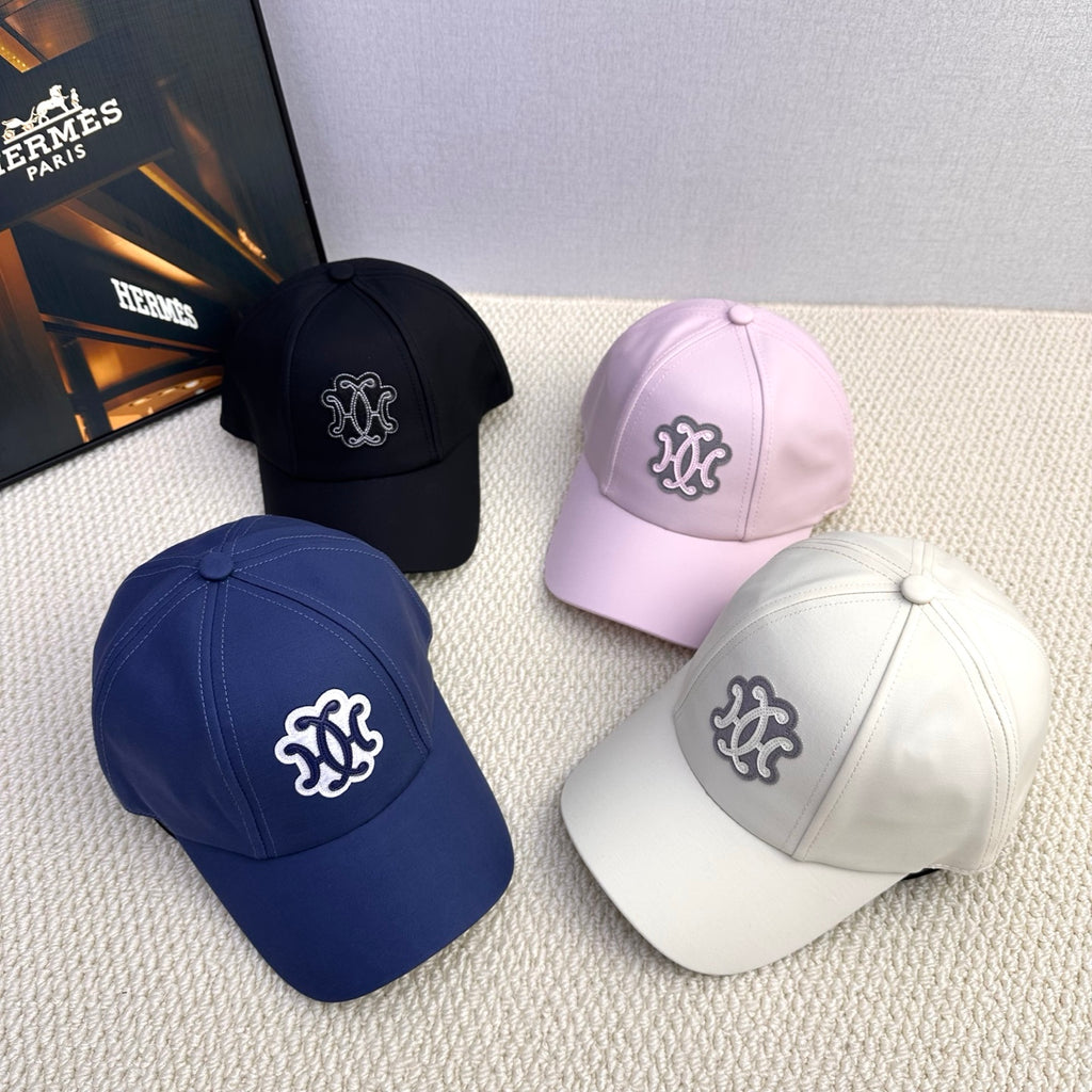 M1X36H18 Popular hats