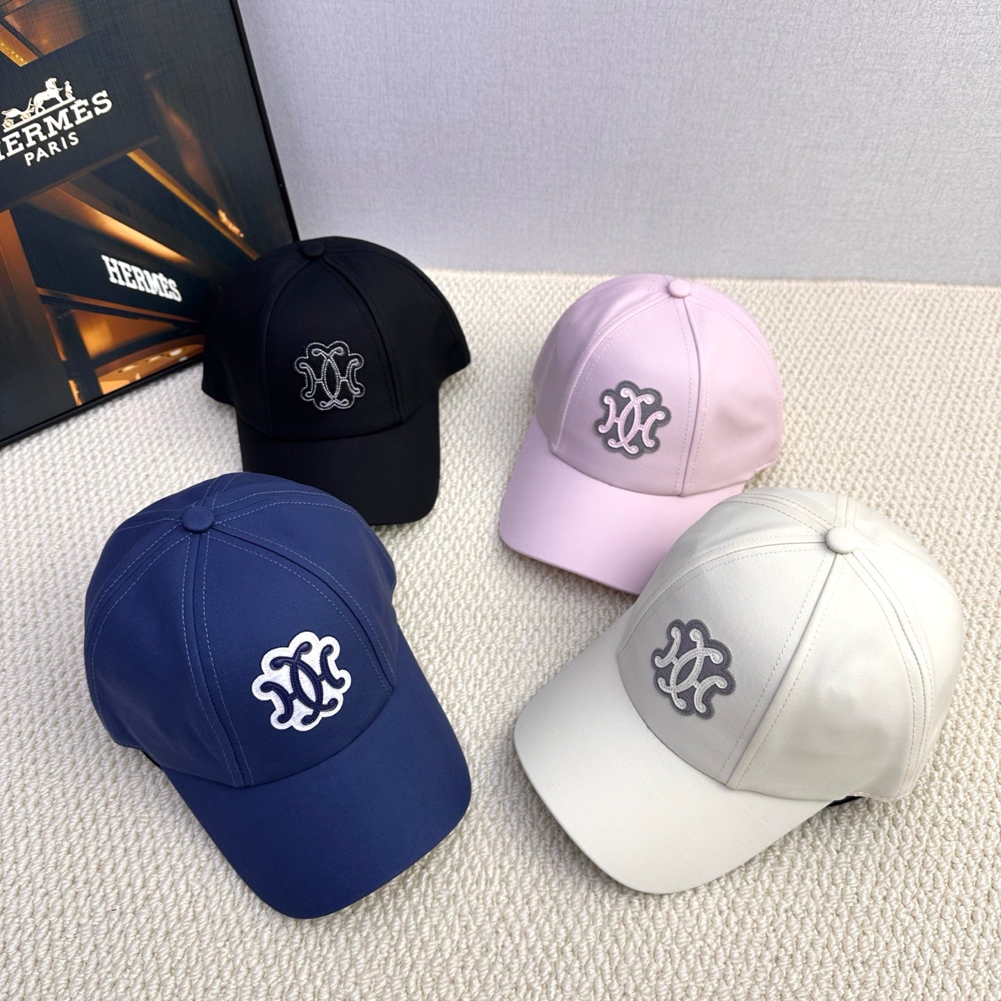 M1X36H18 Popular hats