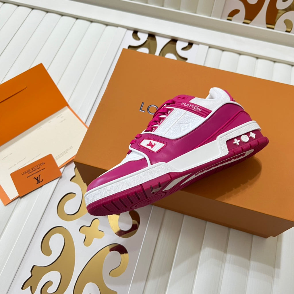 Z1LE1 Popular shoes