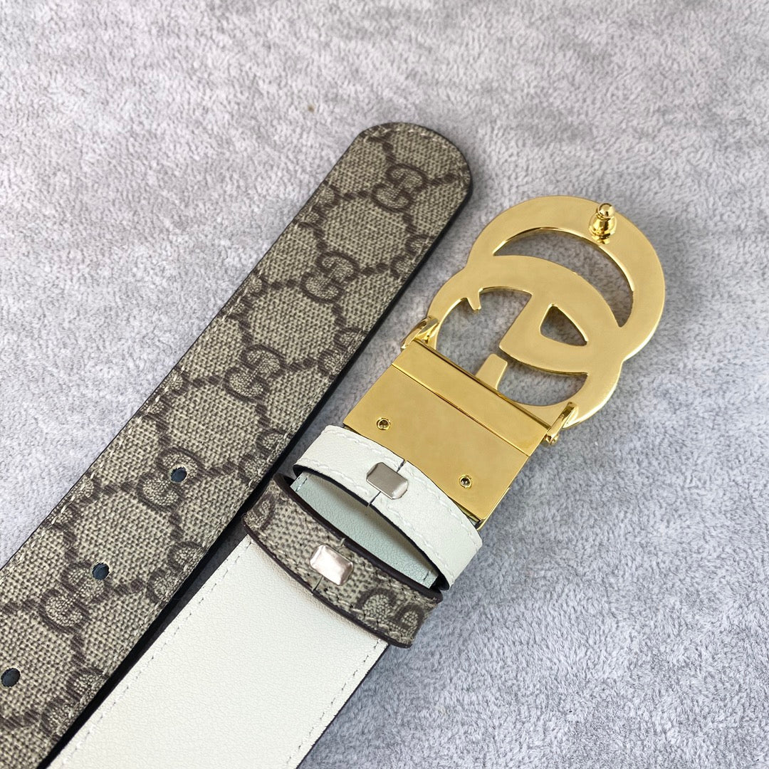 P1Y63B99 Popular    High quality belt With full package