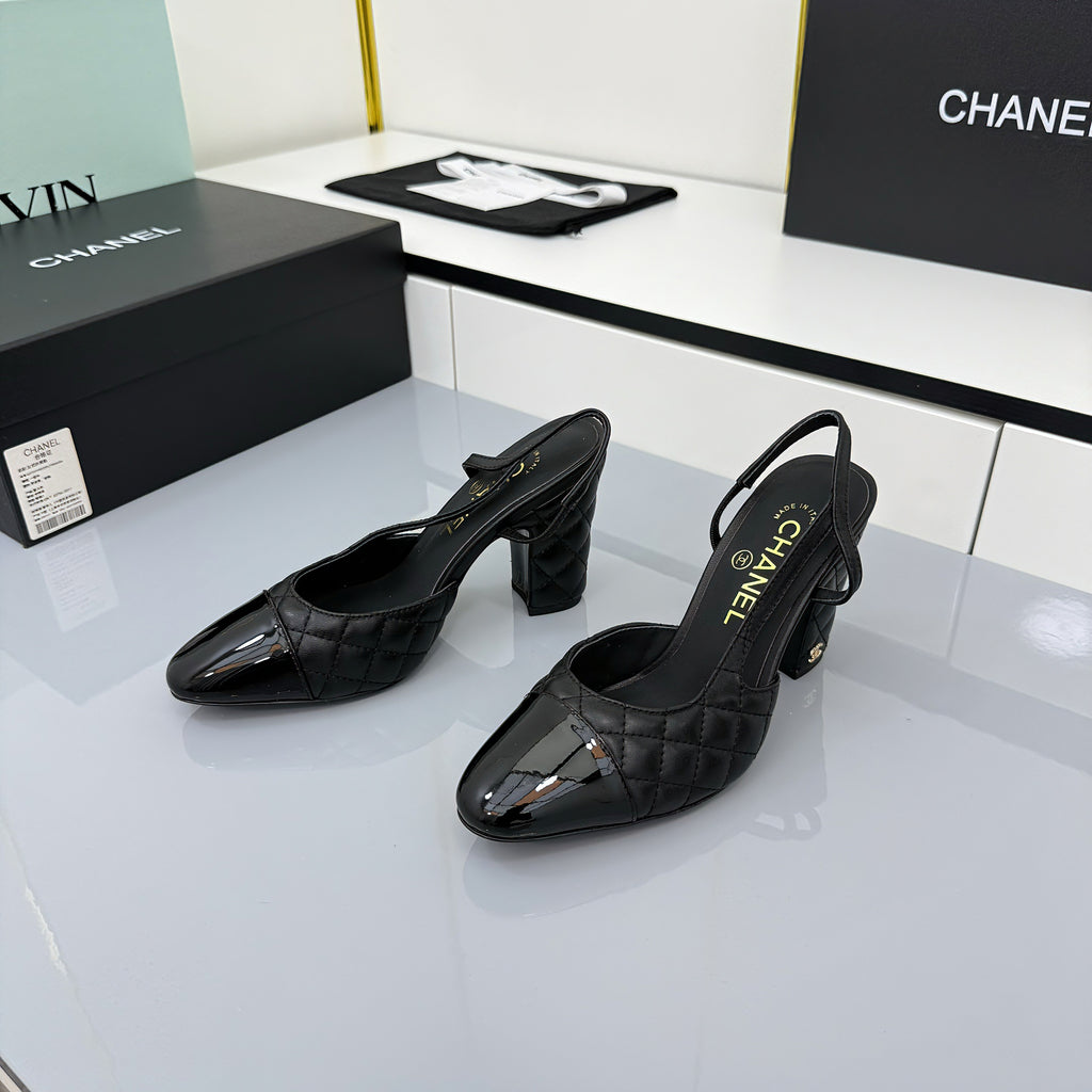 Z2Q105C414 Popular high-quality Shoes