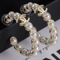 X1Z54C357E Popular  Earrings