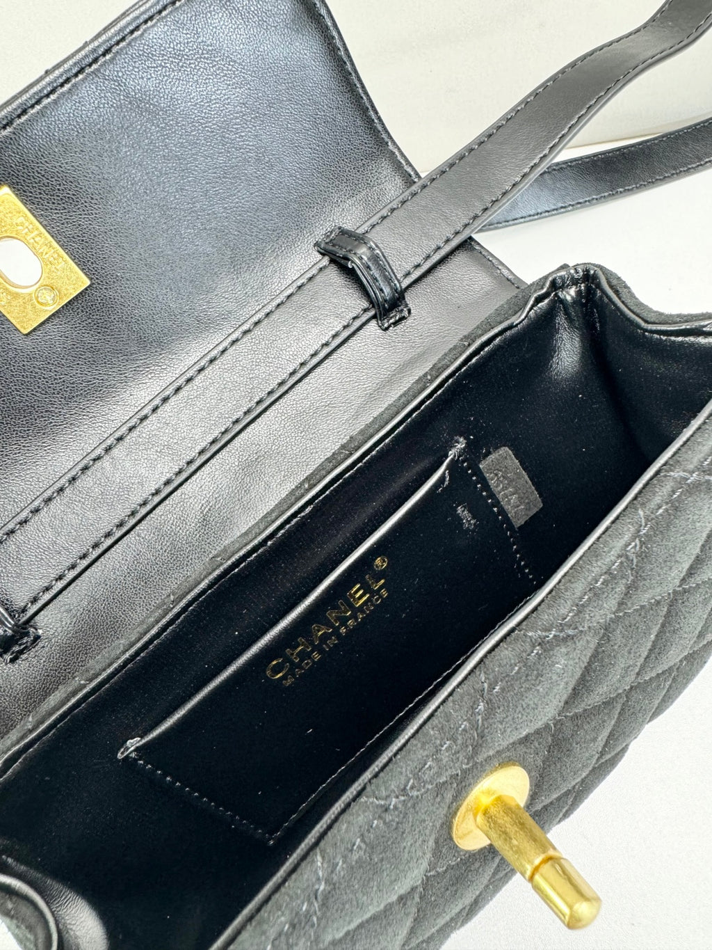 B1R15C61  Popular   leather bag