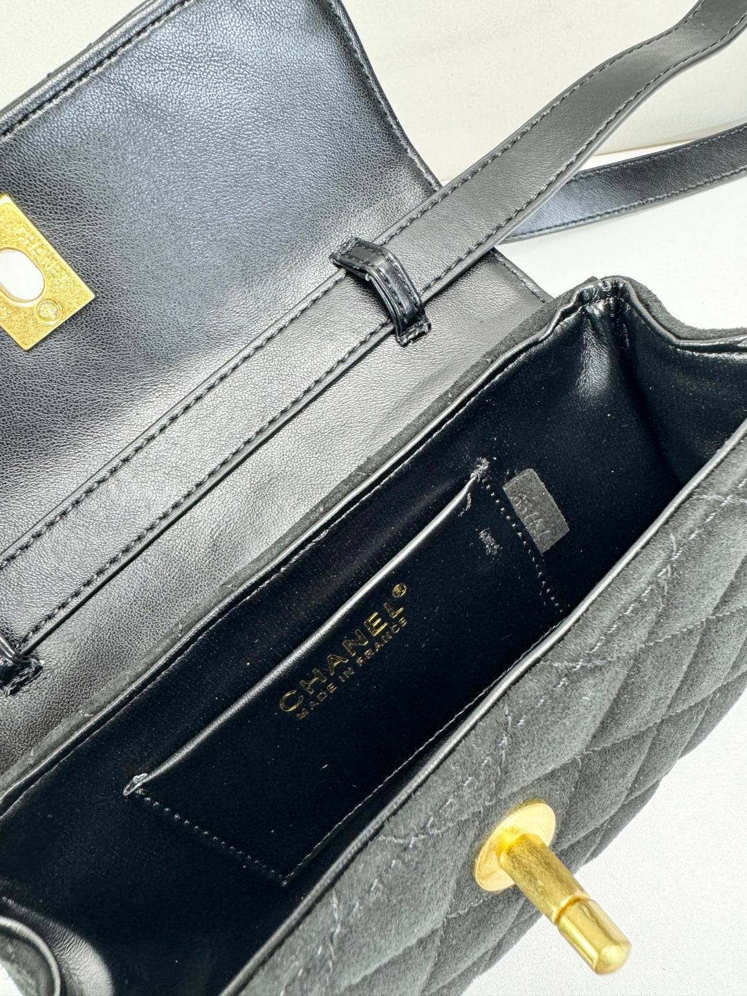 B1R15C61  Popular   leather bag