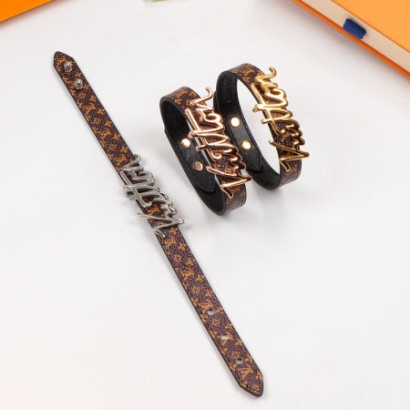 X2B60E7K  Popular Bracelets
