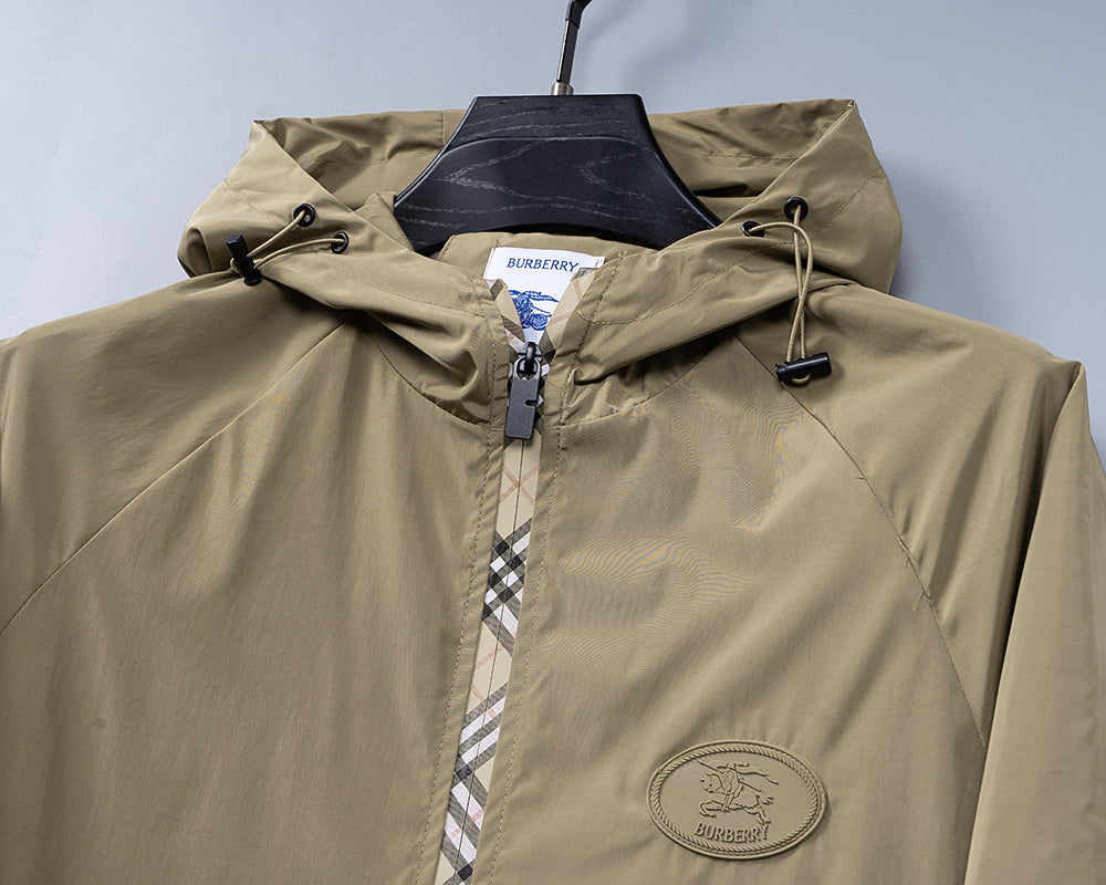 U1R86R19 Popular Coats