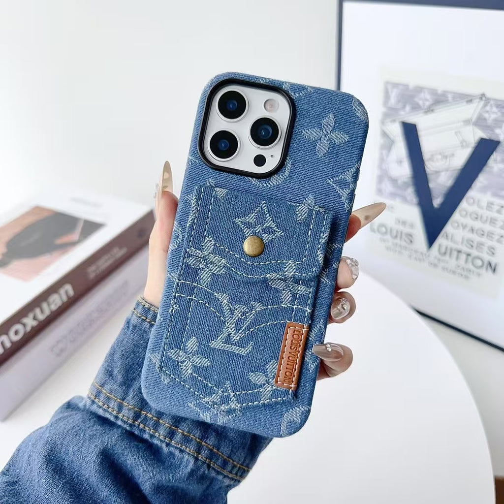 K1R65E88  Popular Phone Case
