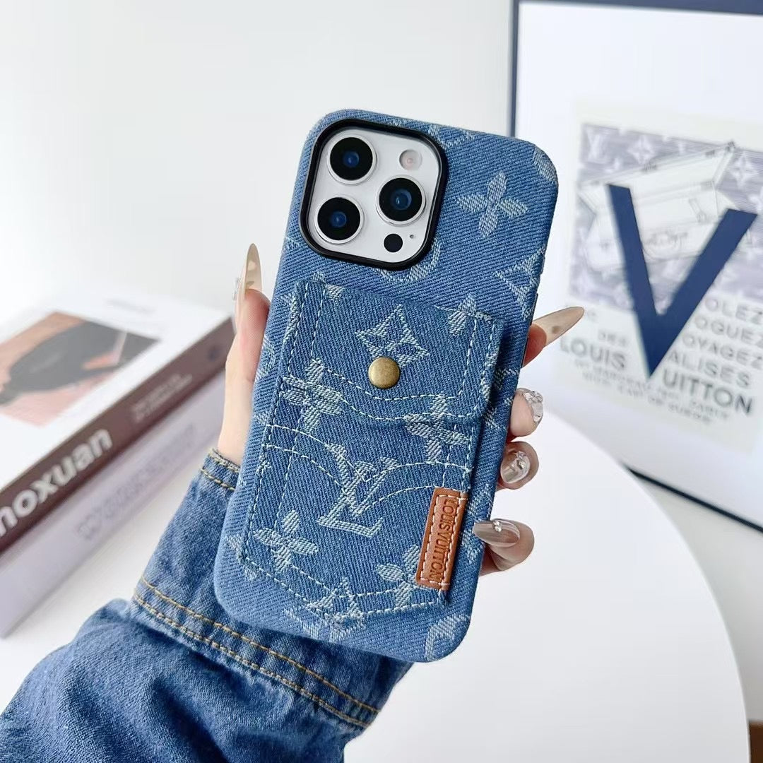 K1R65E88  Popular Phone Case