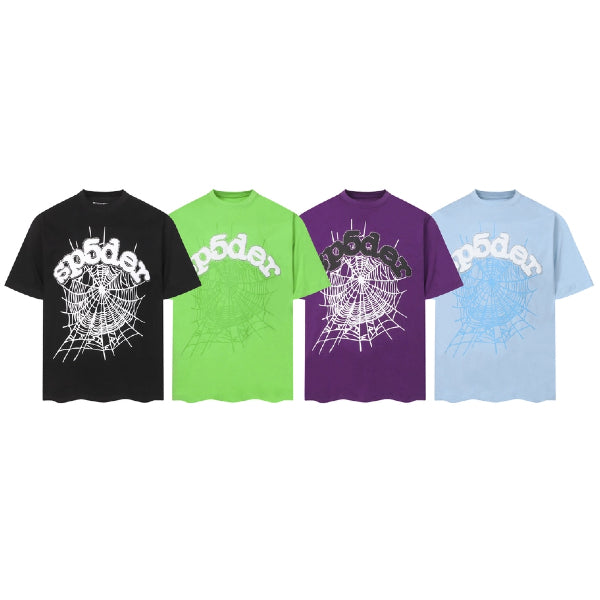 U1P36A44 Popular T-shirts