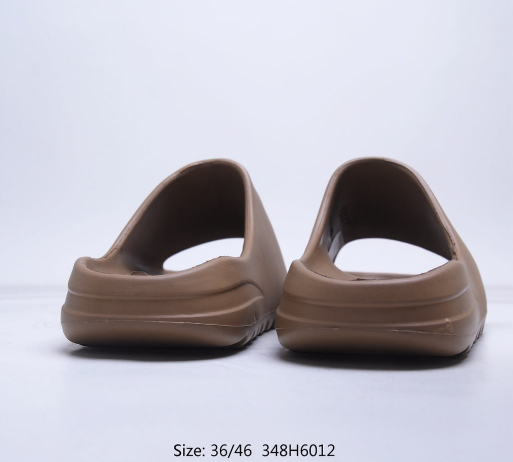 Z4A38 Popular shoes