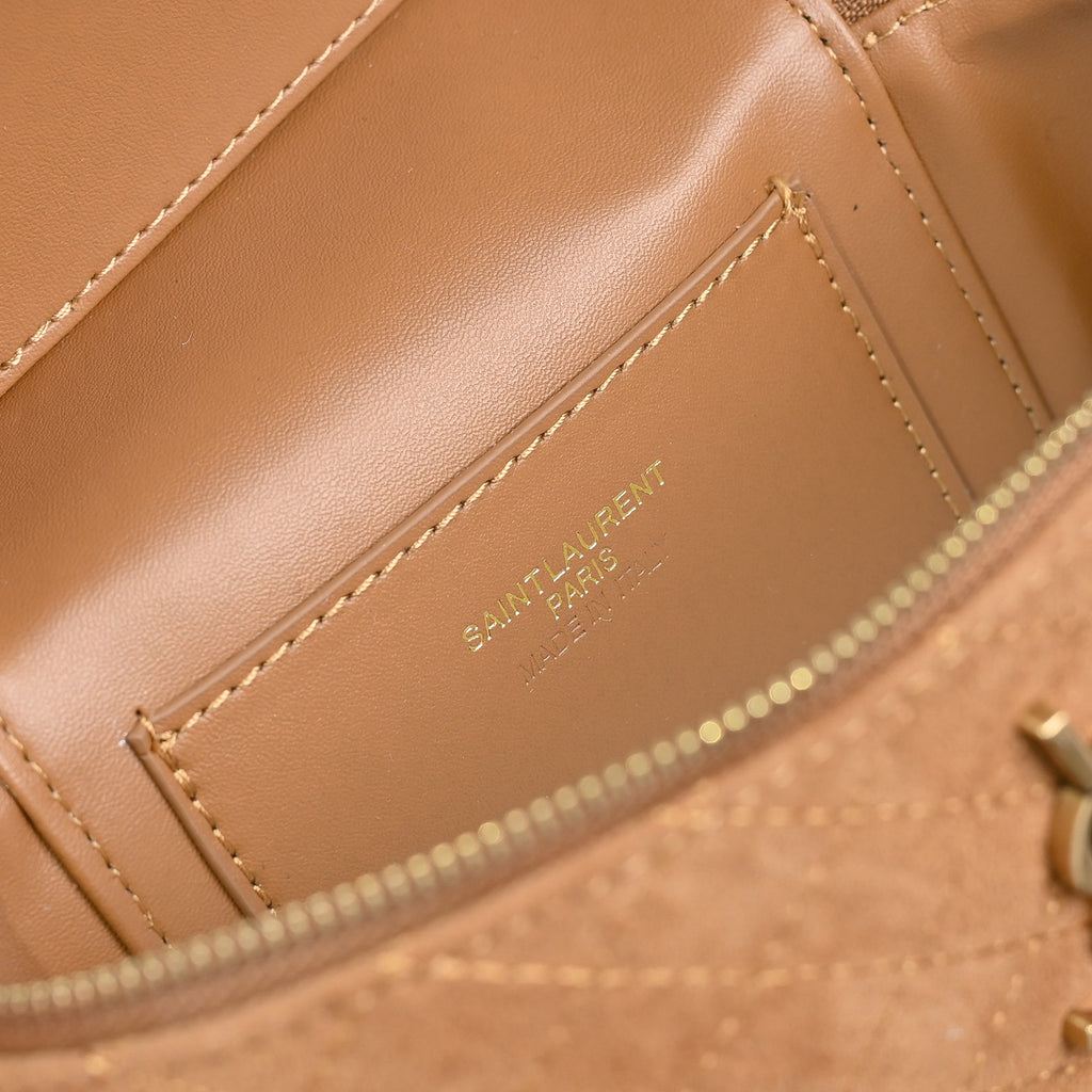 B1P76SL4 Popular  bag