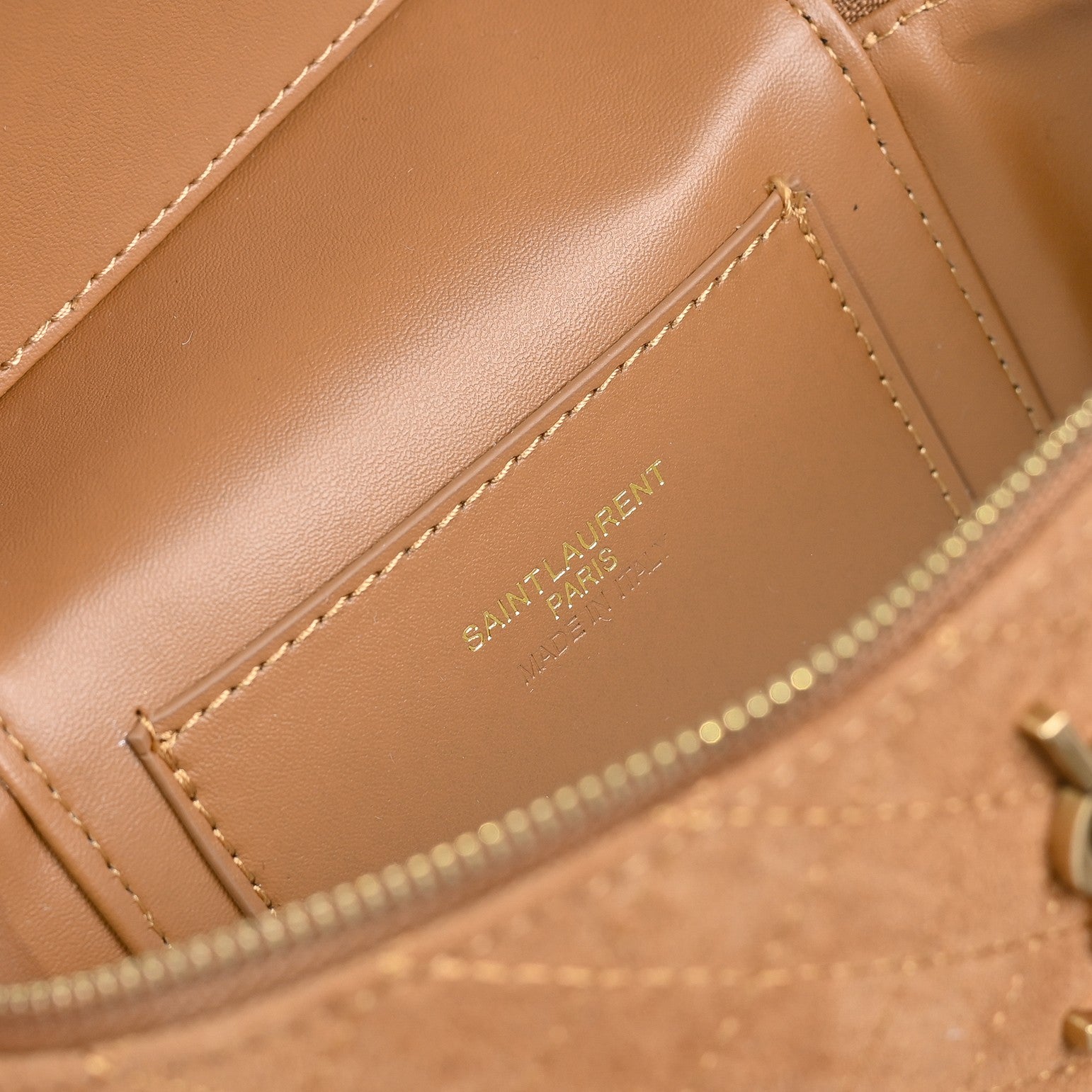 B1P76SL4 Popular  bag