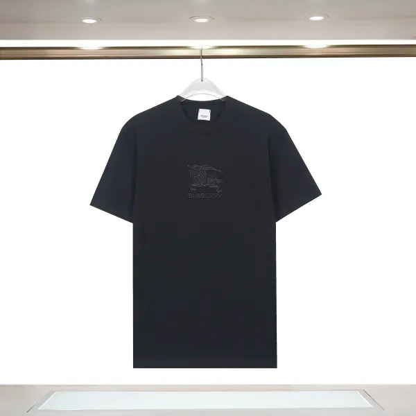 U1W25R26  Popular T-shirts